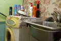 Дом 30 м² Городецкий муниципальный округ, Россия