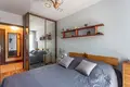 3 room apartment 49 m² Warsaw, Poland