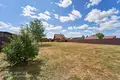 House 132 m² Slabadski sielski Saviet, Belarus