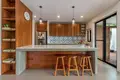 4-Schlafzimmer-Villa 108 m² Siem Reap, Kambodscha