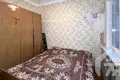 Apartamento 46 m² Borisov, Bielorrusia