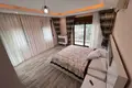 9 room villa 480 m² Alanya, Turkey