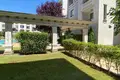 Mieszkanie 2 pokoi 55 m² Sozopol, Bułgaria