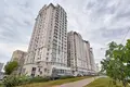 Geschäft 51 m² Minsk, Belarus