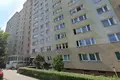 Apartamento 3 habitaciones 48 m² Varsovia, Polonia