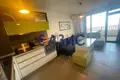 2 bedroom apartment 90 m² Sveti Vlas, Bulgaria