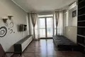 Квартира 2 комнаты 52 м² Pecsi jaras, Венгрия