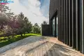 Maison 67 m² Palanga, Lituanie
