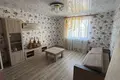 Haus 120 m² Azerski selski Savet, Belarus