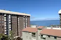 Студия 38 м² Puerto de la Cruz, Испания