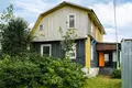 Дом 39 м² Раковский сельский Совет, Беларусь