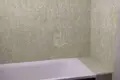 Mieszkanie 1 pokój 43 m² Akciabrski, Białoruś