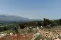 Parcelas  Litsarda, Grecia