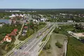 Apartamento 3 habitaciones 63 m² Varsovia, Polonia