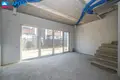Haus 80 m² Vilnius, Litauen