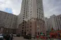 Appartement 38 m² Nijni Novgorod, Russie