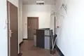 Квартира 13 м² в Торуне, Польша