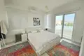4 bedroom house 200 m² Kapparis, Cyprus