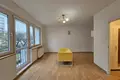Wohnung 1 Zimmer 32 m² Warschau, Polen