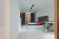 Studio apartment 1 bedroom 36 m² Batumi, Georgia