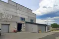 Commercial property 6 rooms 323 m² in Slonim, Belarus