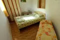 Dom 8 pokojów 157 m² Czarnogóra, Czarnogóra