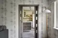 Wohnung 2 zimmer 50 m² Riga, Lettland