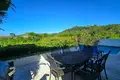 Дом 3 спальни 148 м² Roatan, Гондурас