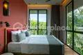 4-Schlafzimmer-Villa  Kerobokan Kelod, Indonesien