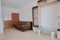 Квартира 1 спальня 67 м² Святой Влас, Болгария