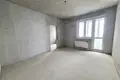 Apartamento 3 habitaciones 125 m² Minsk, Bielorrusia