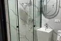 Hotel 10 pokojów 600 m² w Tbilisi, Gruzja
