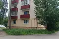 Квартира 1 комната 29 м² Минск, Беларусь