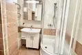 2 room apartment 45 m² Odesa, Ukraine