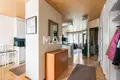 1 bedroom apartment 60 m² Mantsala, Finland