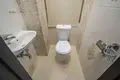 Wohnung 1 zimmer 51 m² Minsk, Belarus