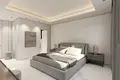 Дом 3 спальни 155 м² район Ларнака, Кипр