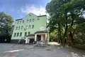 Commercial property 1 137 m² in Kaliningrad, Russia