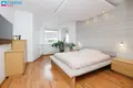 Квартира 3 комнаты 88 м² Каунас, Литва