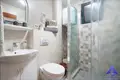 6 bedroom house 290 m² Budva, Montenegro