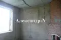 4 room house 240 m² Sievierodonetsk, Ukraine