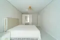 Wohnung 2 zimmer 55 m² Kopishche, Belarus