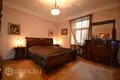 Wohnung 5 zimmer 187 m² Riga, Lettland