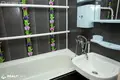 2 room apartment 46 m² Lida, Belarus