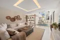 7 bedroom house 676 m² San Pedro Alcantara, Spain