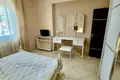 Appartement 1 chambre 84 m² Saranda, Albanie