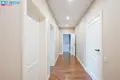 Haus 148 m² Vilnius, Litauen