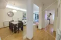 3 room apartment 83 m² Zagreb, Croatia