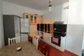 2 bedroom apartment 98 m² Albania, Albania