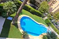 Apartamento 2 habitaciones 78 m² Alfaz del Pi, Španjolska